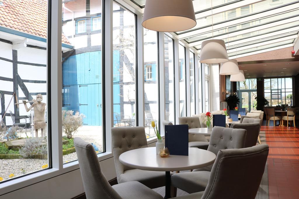Hotel Brull Mechelen Exteriér fotografie